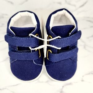 Janie and Jack Kids shoes NWT